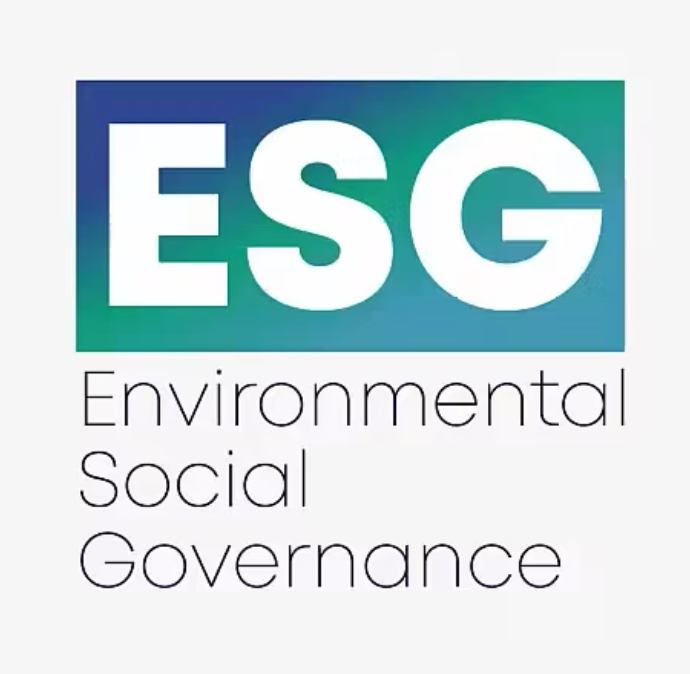 ESG