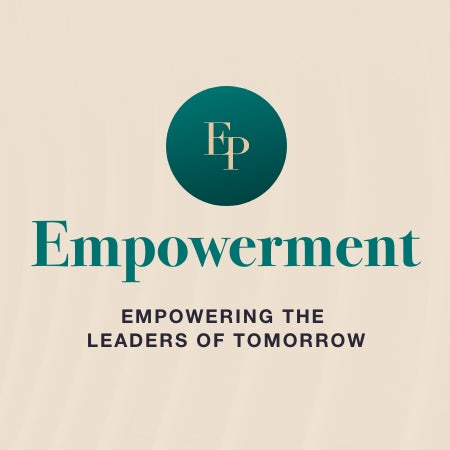 Empowerment