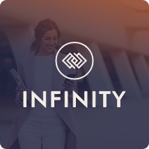 Infinity