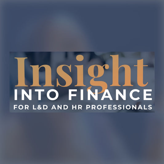 Insight