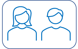 4 x 1:1 coaching sessions